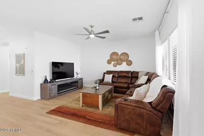 1546 W Alder Road, San Tan Valley, AZ 85140 - Photo 17