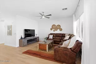 1546 W Alder Rd, San Tan Valley, AZ 85140 - Photo 17