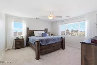 1546 W Alder Road, San Tan Valley, AZ 85140 - Photo 25