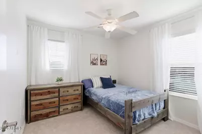 1546 W Alder Road, San Tan Valley, AZ 85140 - Photo 33