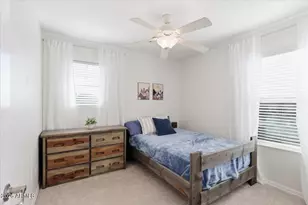 1546 W Alder Rd, San Tan Valley, AZ 85140 - Photo 33