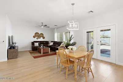 1546 W Alder Road, San Tan Valley, AZ 85140 - Photo 19