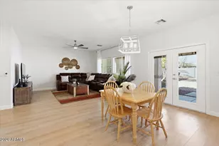 1546 W Alder Rd, San Tan Valley, AZ 85140 - Photo 19