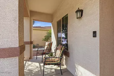 1546 W Alder Road, San Tan Valley, AZ 85140 - Photo 3