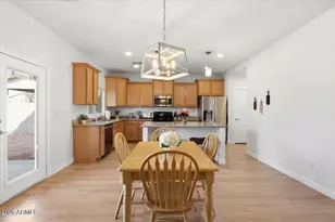 1546 W Alder Rd, San Tan Valley, AZ 85140 - Photo 15