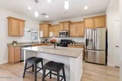 1546 W Alder Road, San Tan Valley, AZ 85140 - Photo 9