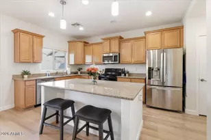 1546 W Alder Rd, San Tan Valley, AZ 85140 - Photo 9