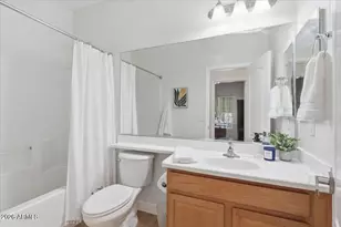 1546 W Alder Rd, San Tan Valley, AZ 85140 - Photo 21