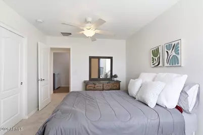 1546 W Alder Road, San Tan Valley, AZ 85140 - Photo 37