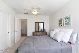 1546 W Alder Rd, San Tan Valley, AZ 85140 - Photo 37