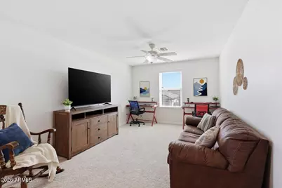 1546 W Alder Road, San Tan Valley, AZ 85140 - Photo 23