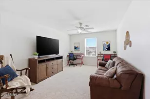 1546 W Alder Rd, San Tan Valley, AZ 85140 - Photo 23