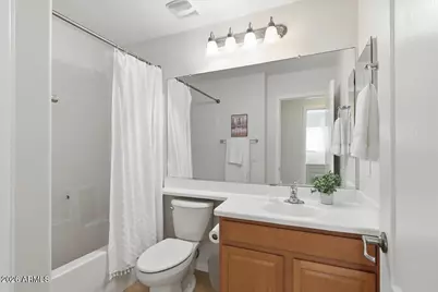 1546 W Alder Road, San Tan Valley, AZ 85140 - Photo 35