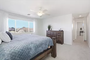 1546 W Alder Rd, San Tan Valley, AZ 85140 - Photo 27
