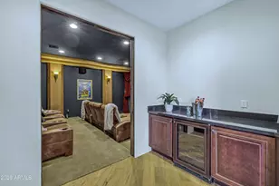 11436 E Dreyfus Ave, Scottsdale, AZ 85259 - Photo 21