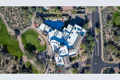 11436 E Dreyfus Avenue, Scottsdale, AZ 85259 - Photo 73