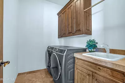 11436 E Dreyfus Avenue, Scottsdale, AZ 85259 - Photo 63