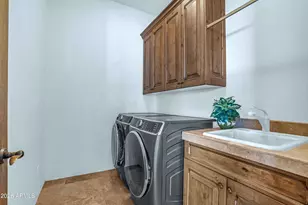 11436 E Dreyfus Ave, Scottsdale, AZ 85259 - Photo 63