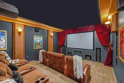 11436 E Dreyfus Avenue, Scottsdale, AZ 85259 - Photo 23