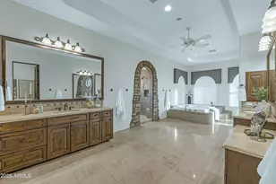 11436 E Dreyfus Ave, Scottsdale, AZ 85259 - Photo 33