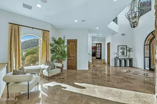 11436 E Dreyfus Ave, Scottsdale, AZ 85259 - Photo 15