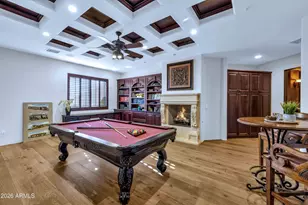 11436 E Dreyfus Ave, Scottsdale, AZ 85259 - Photo 19