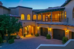 11436 E Dreyfus Ave, Scottsdale, AZ 85259 - Photo 3