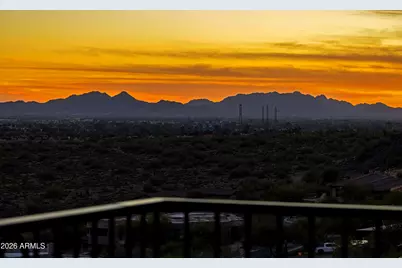 11436 E Dreyfus Avenue, Scottsdale, AZ 85259 - Photo 65