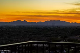 11436 E Dreyfus Ave, Scottsdale, AZ 85259 - Photo 65