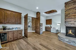 11436 E Dreyfus Ave, Scottsdale, AZ 85259 - Photo 31