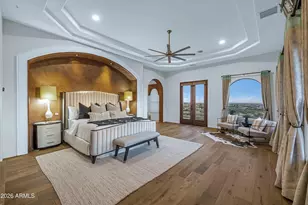 11436 E Dreyfus Ave, Scottsdale, AZ 85259 - Photo 25