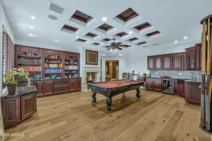 11436 E Dreyfus Ave, Scottsdale, AZ 85259 - Photo 5