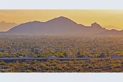 11436 E Dreyfus Avenue, Scottsdale, AZ 85259 - Photo 27