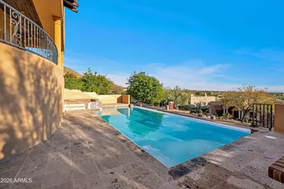 11436 E Dreyfus Avenue, Scottsdale, AZ 85259 - Photo 57