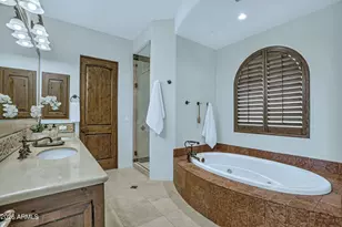 11436 E Dreyfus Ave, Scottsdale, AZ 85259 - Photo 41