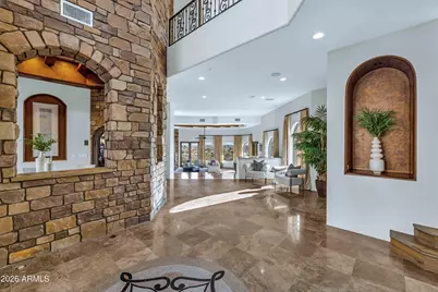 11436 E Dreyfus Avenue, Scottsdale, AZ 85259 - Photo 61