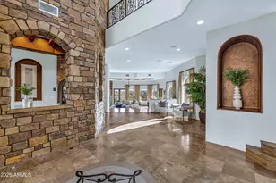 11436 E Dreyfus Ave, Scottsdale, AZ 85259 - Photo 61