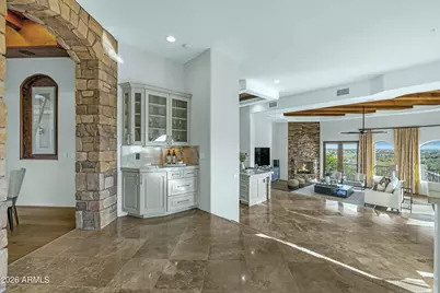 11436 E Dreyfus Avenue, Scottsdale, AZ 85259 - Photo 15