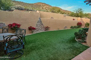 11436 E Dreyfus Ave, Scottsdale, AZ 85259 - Photo 51