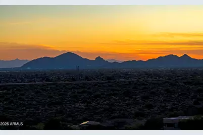 11436 E Dreyfus Avenue, Scottsdale, AZ 85259 - Photo 5