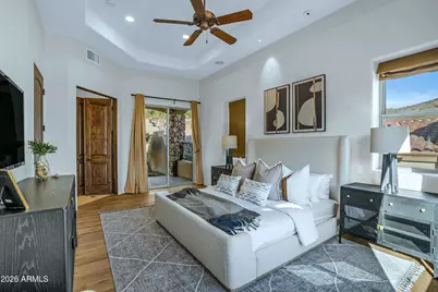 11436 E Dreyfus Avenue, Scottsdale, AZ 85259 - Photo 43