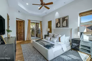 11436 E Dreyfus Ave, Scottsdale, AZ 85259 - Photo 43