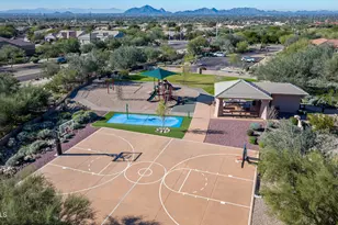 11436 E Dreyfus Ave, Scottsdale, AZ 85259 - Photo 69