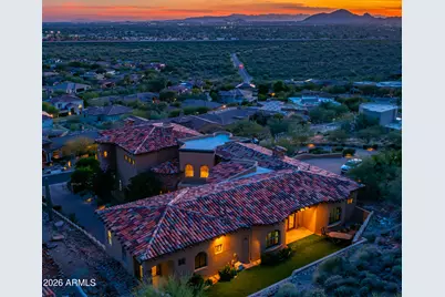 11436 E Dreyfus Avenue, Scottsdale, AZ 85259 - Photo 55