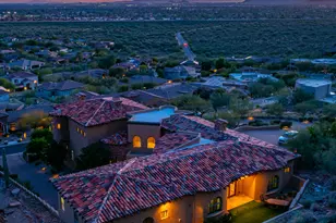 11436 E Dreyfus Ave, Scottsdale, AZ 85259 - Photo 55