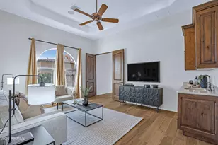 11436 E Dreyfus Ave, Scottsdale, AZ 85259 - Photo 39