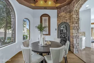 11436 E Dreyfus Ave, Scottsdale, AZ 85259 - Photo 17