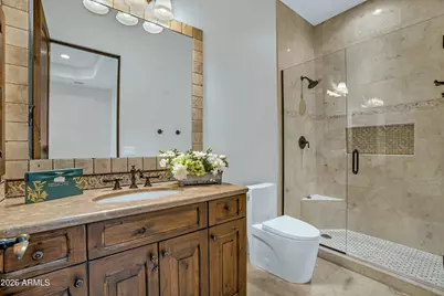 11436 E Dreyfus Avenue, Scottsdale, AZ 85259 - Photo 53