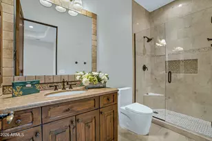 11436 E Dreyfus Ave, Scottsdale, AZ 85259 - Photo 53