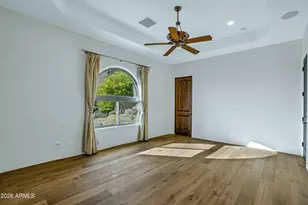 11436 E Dreyfus Ave, Scottsdale, AZ 85259 - Photo 47